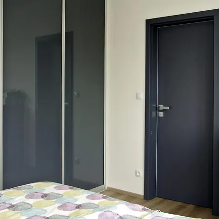 In Heart Of Bed & Breakfast Arrecife (Lanzarote)