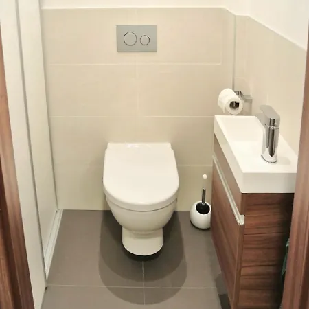 In Heart Of Bed & Breakfast Arrecife (Lanzarote)